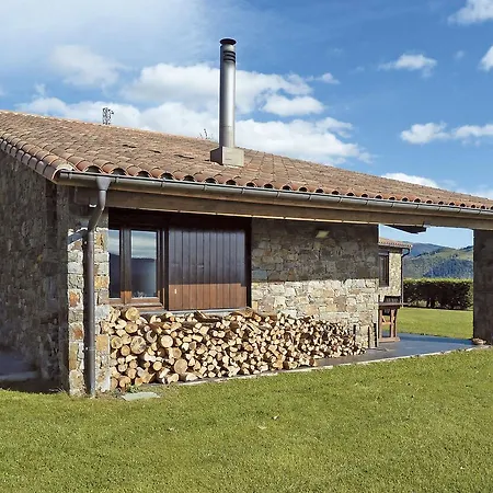 Casacampelles I - Vall De Nuria - Ripolles Holiday home *