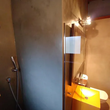 Casacampelles I - Vall De Nuria - Ripolles Holiday home